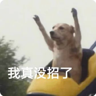 为什么感觉现在小孩越来越笨了？