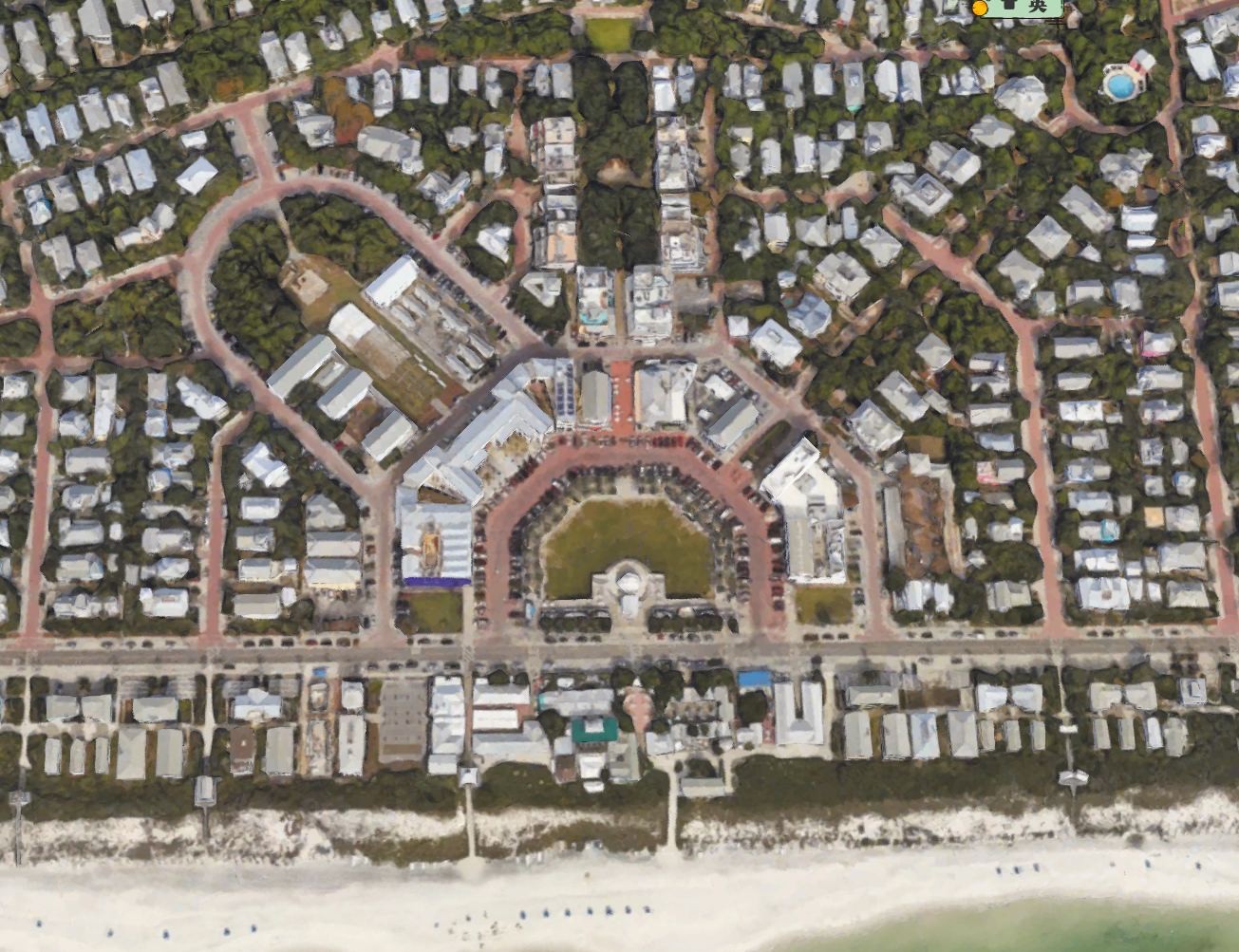 成熟地方都市の形成 = Mature Urbanism in the Loca…