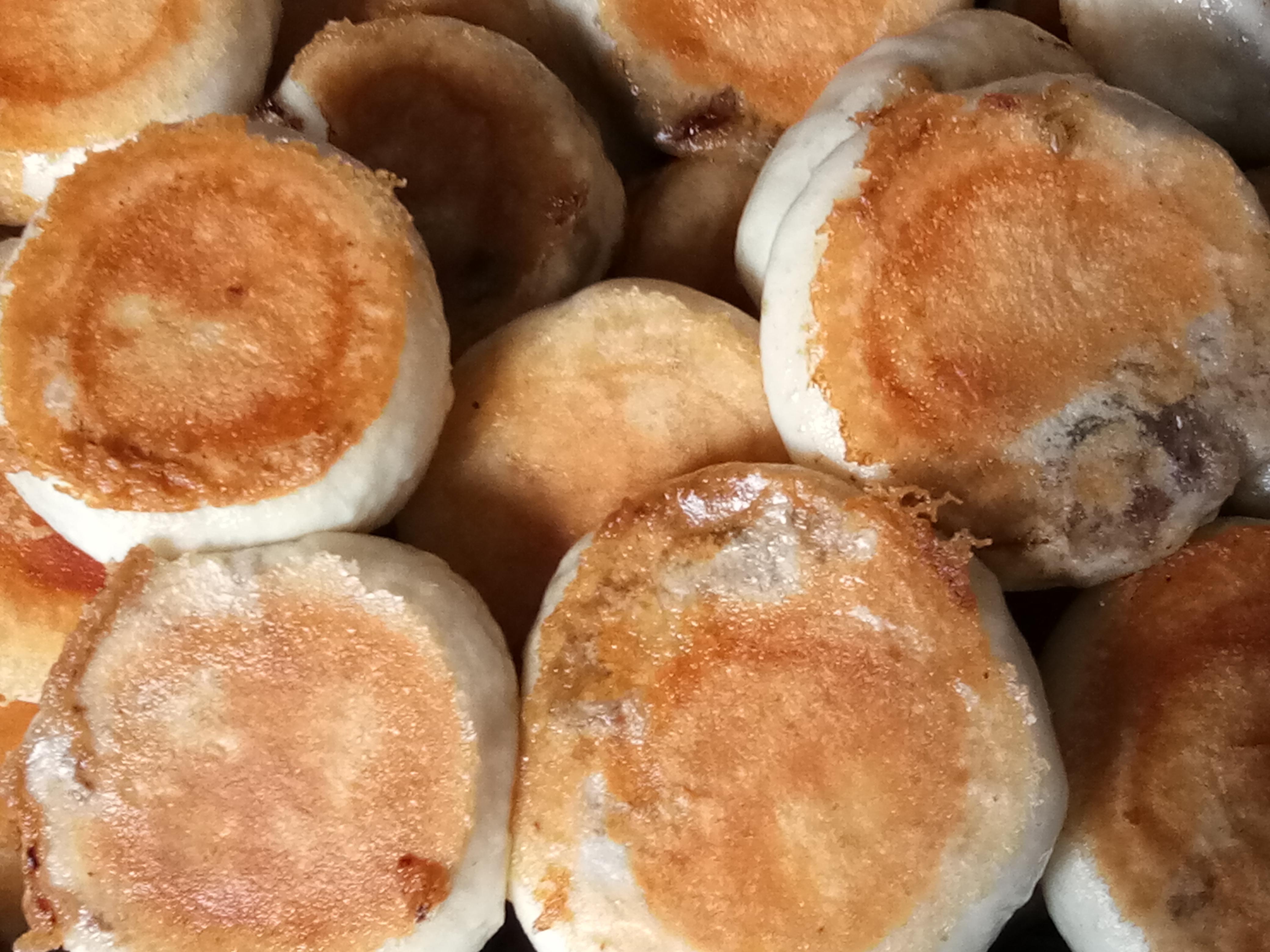 八一五西路鱼丸粉扣