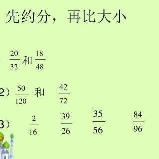 什么叫做公因数和最大的公因数 v2-643dedaa5170e368048b739d48a11dd5_qhd.jpg?source=57bbeac9