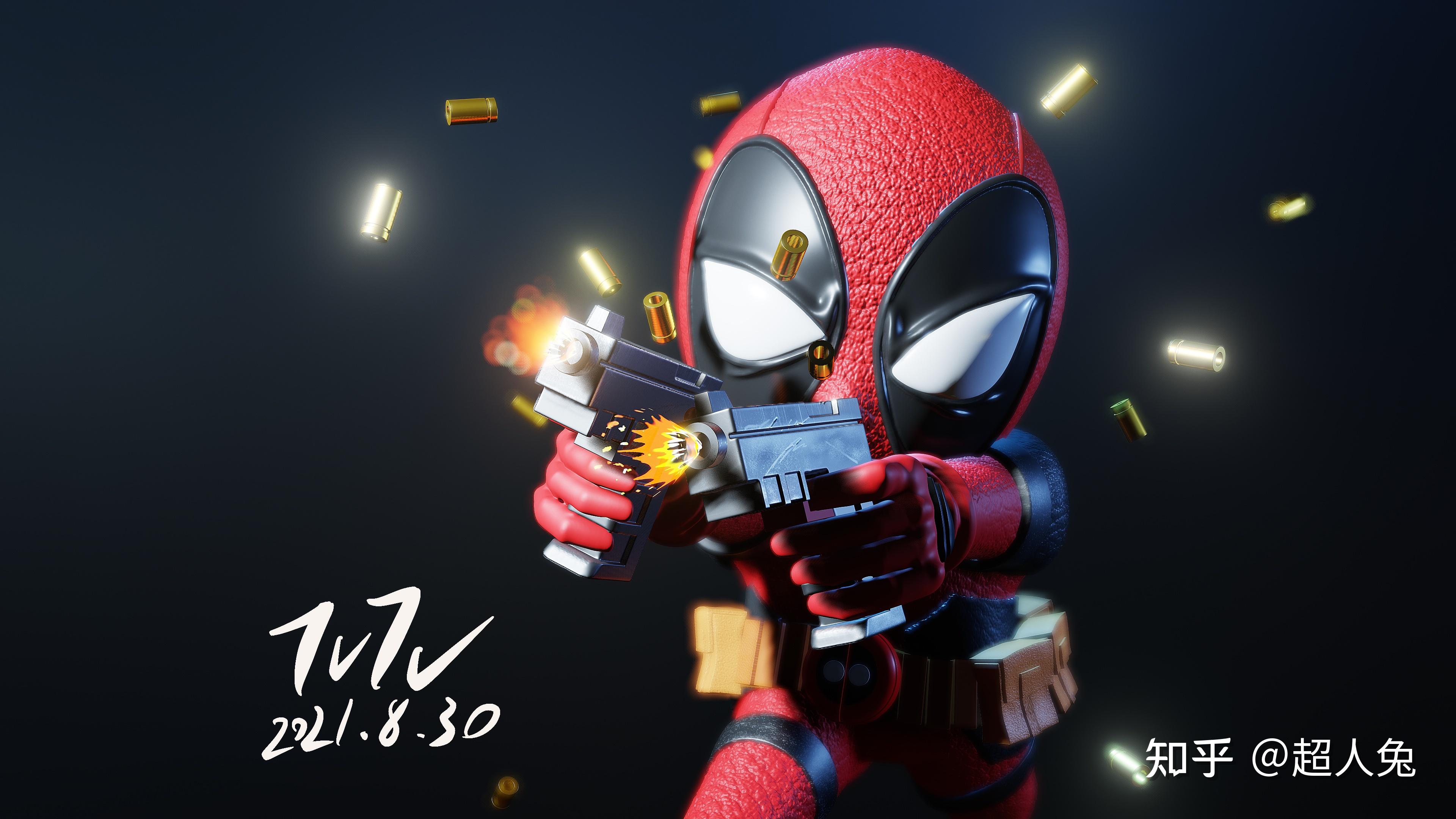 nomadsculpt值得买吗