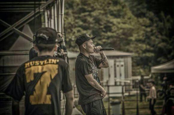 如何评价谢帝最新的翻唱rapgod及他最近的作品