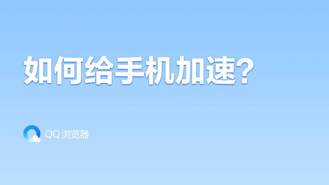 v2-643ec3237bd2c3984b4792fc85d7fa39_1440w.jpg?source=172ae18b