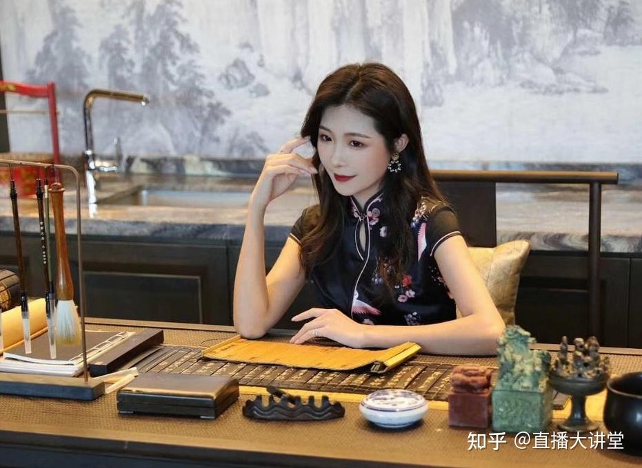 快速提升直播