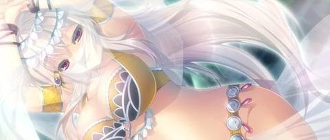 手机gal负债千金还不了钱可以用那个抵债哦