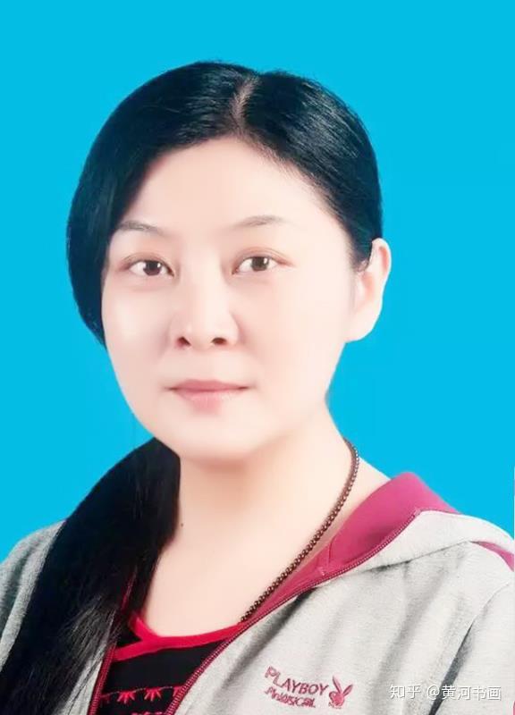 个人简历夏敏,果敏居士,逸方轩主人.