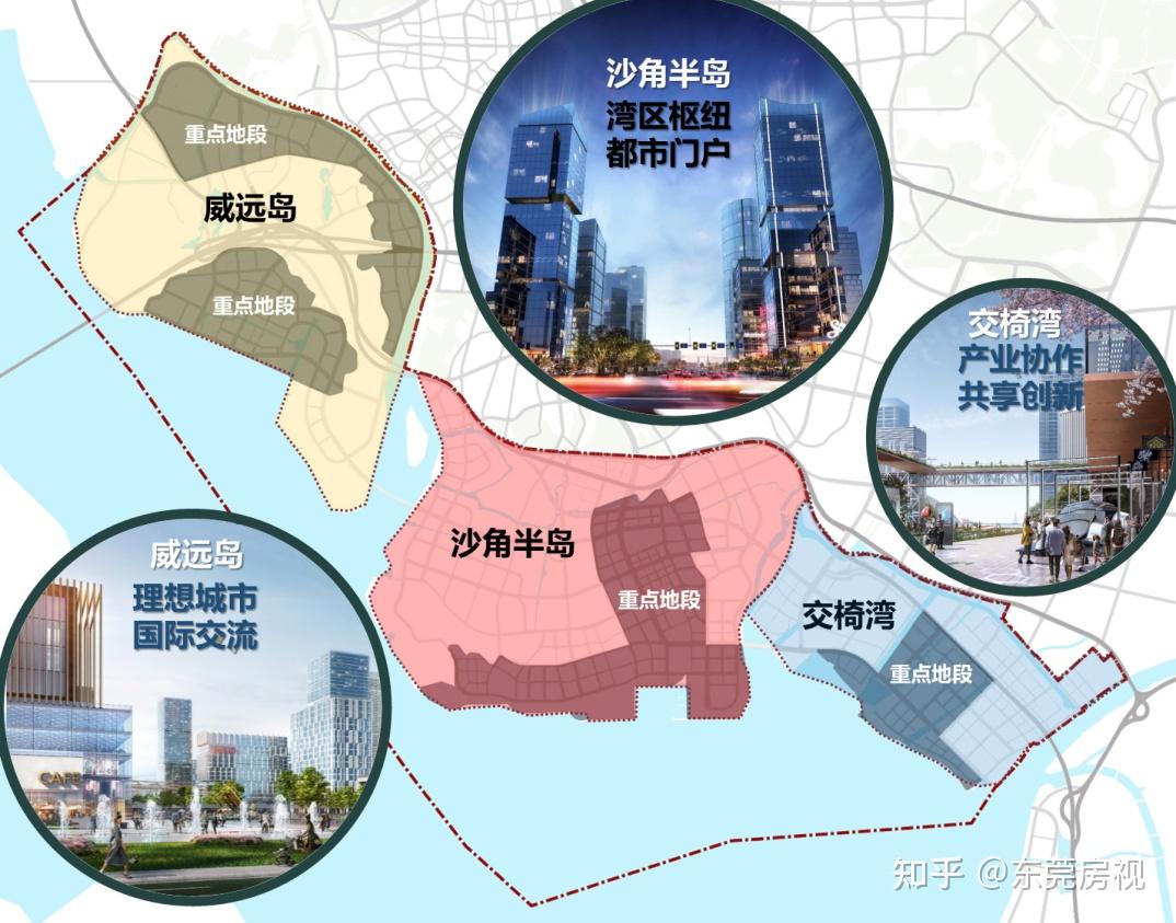 近距离 _ 上百架“大风车”在浩瀚海面依次排开，江苏滨海港将建成亚洲最大海上风电场