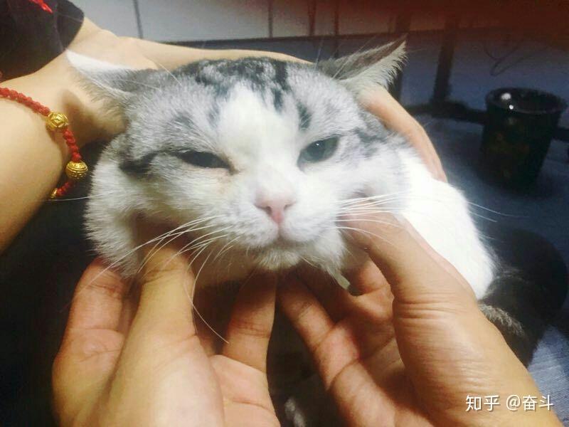 你的职场的转折点是什么?影响你最大的一件事