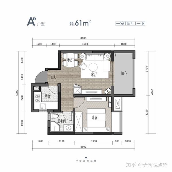 国际城南又双叒发布新的人才公寓项目啦