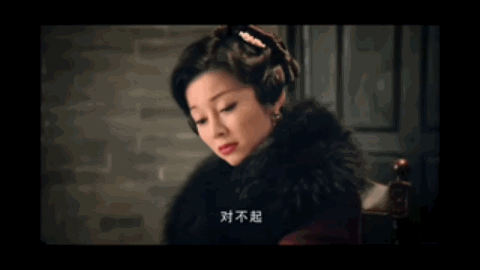 刘敏:曾是卫视一姐,上过两次春晚,当演员却不火,44岁风韵犹存却单身 - 知乎