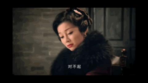 刘敏:曾是卫视一姐,上过两次春晚,当演员却不火,44岁风韵犹存却单身 - 知乎