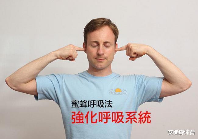 v2-64468c2d2eb796448f955c83e1003719_1440w.jpg?source=172ae18b