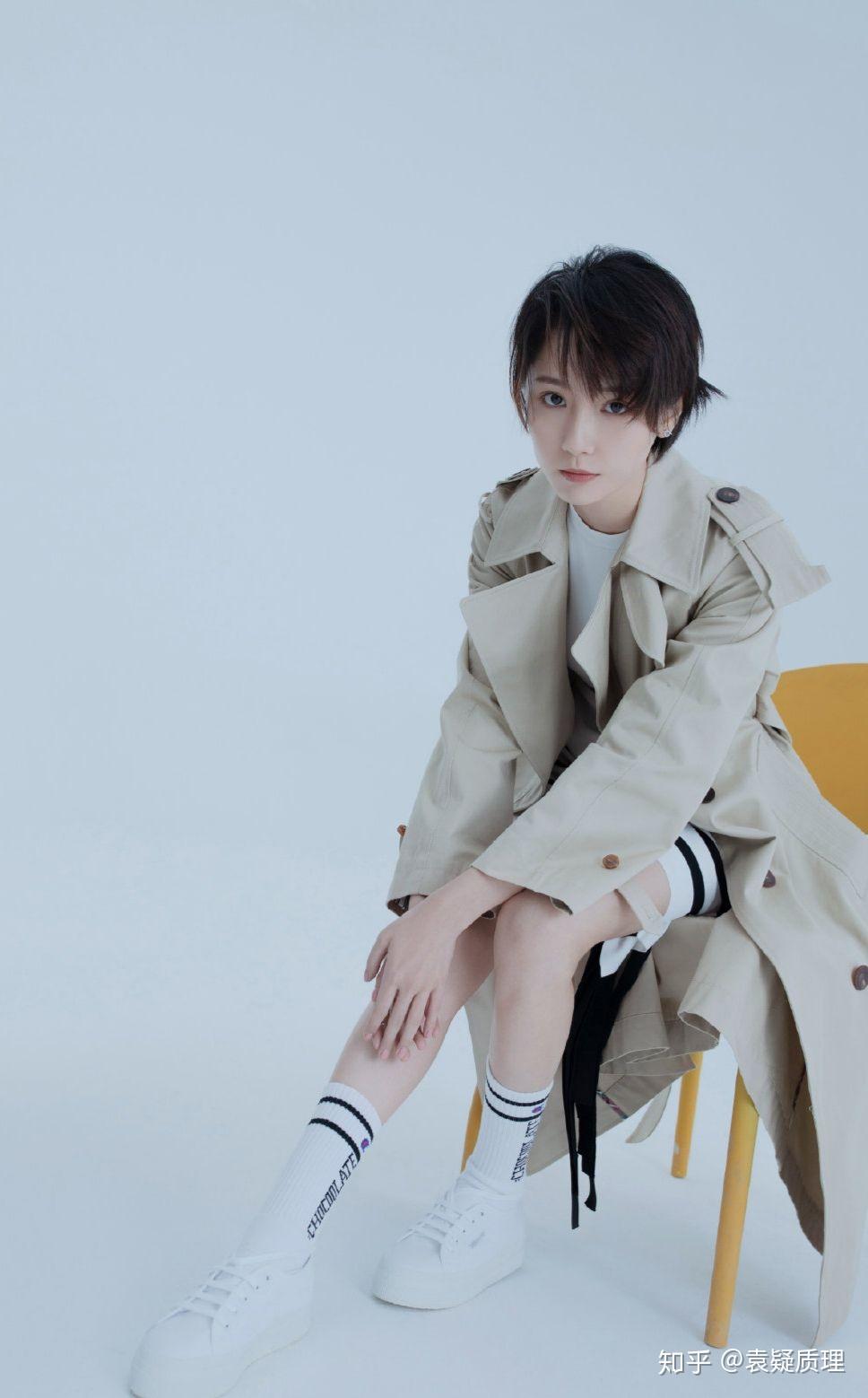 如何评价演员成果