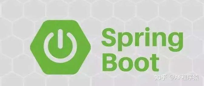 spring-boot-bean-component