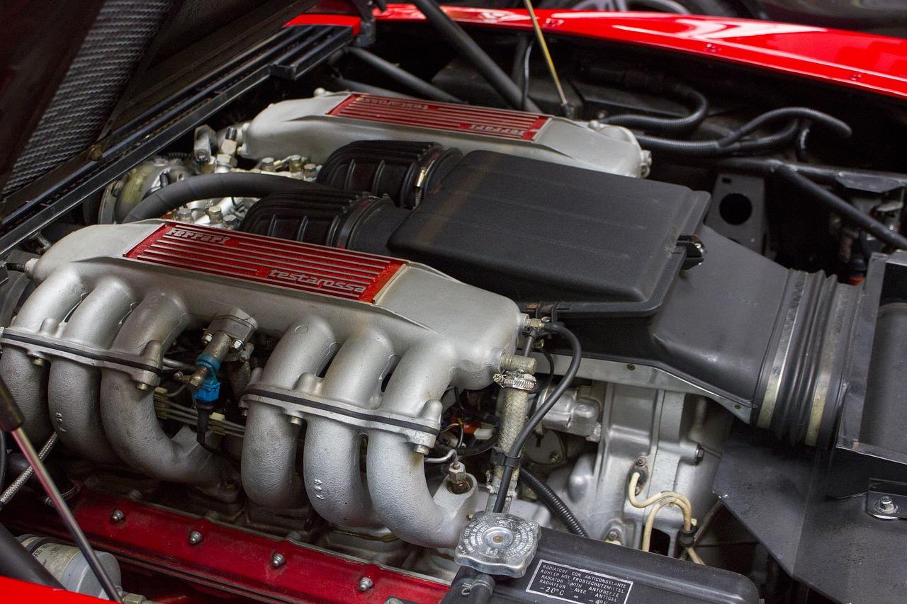 社区绿化与景观规划