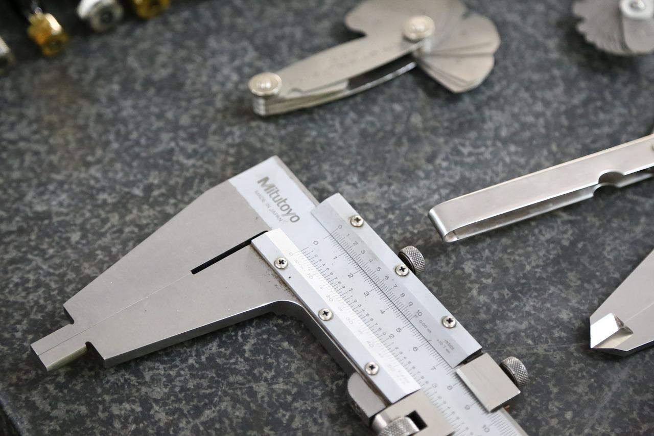 3. 漏水检测费用