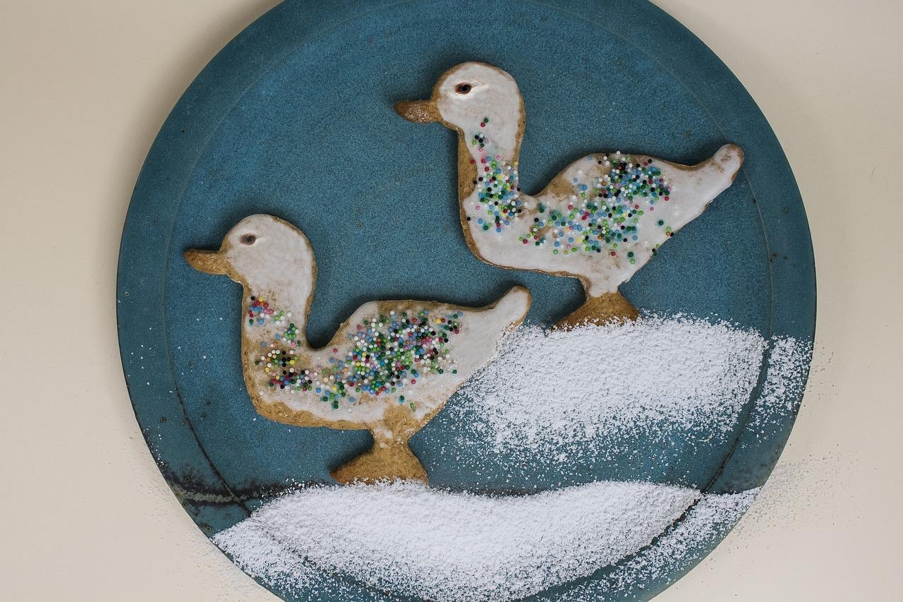 3. 锁具操作指南