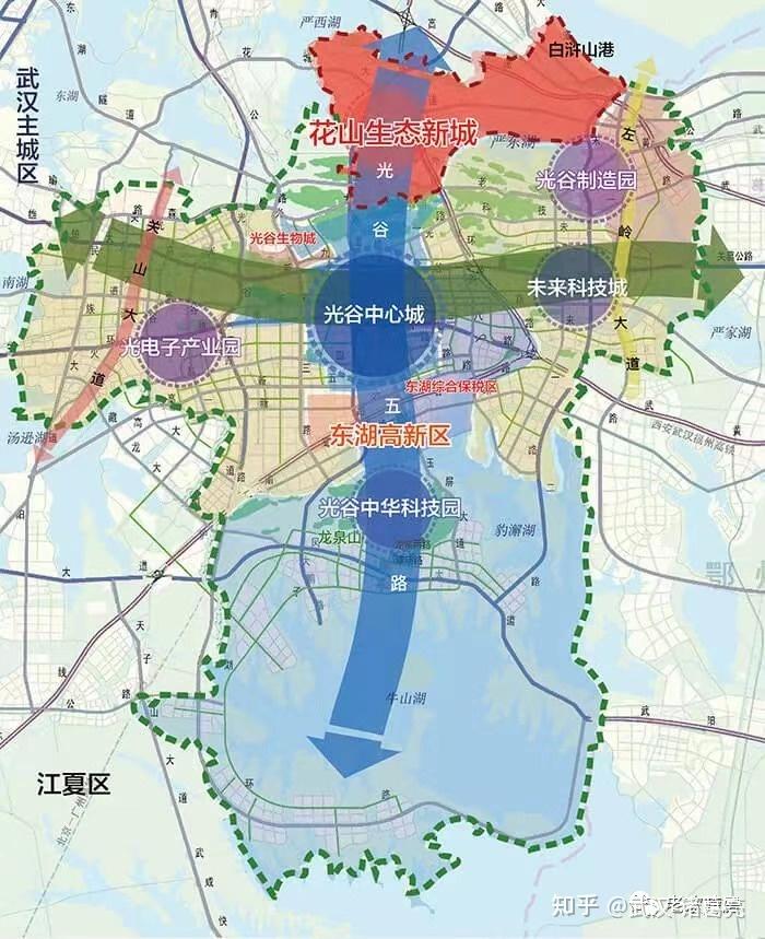 震撼曝光!武汉“西湖”边,约1.01超低密“森系”院墅,限量珍藏!武汉城建·仁恒|西湖山居怎么样? - 知乎