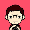 lee额