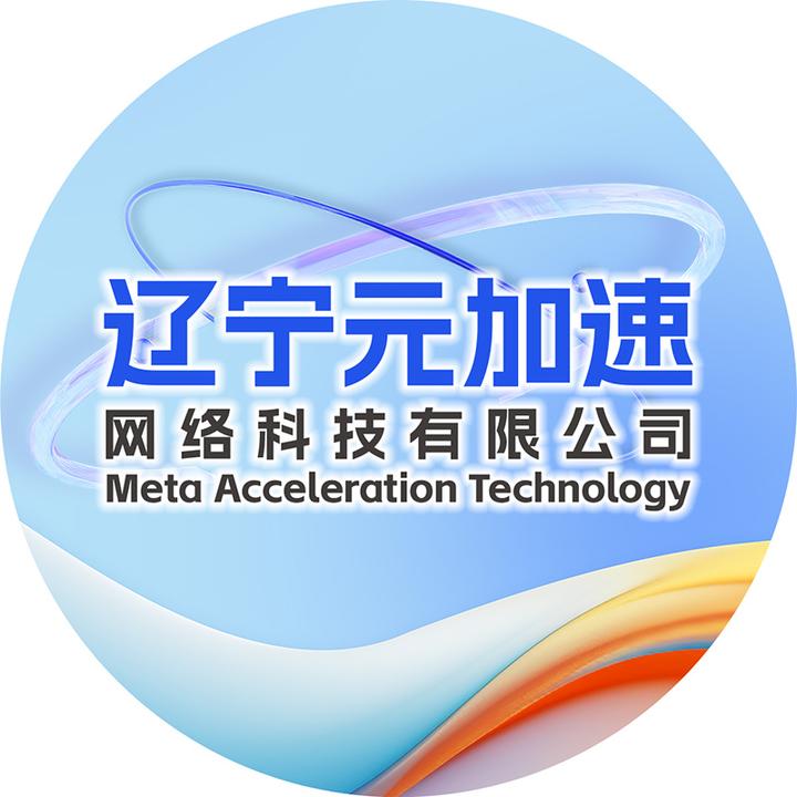 深入剖析Android中setContentView流程,你真的了解吗? - 知乎