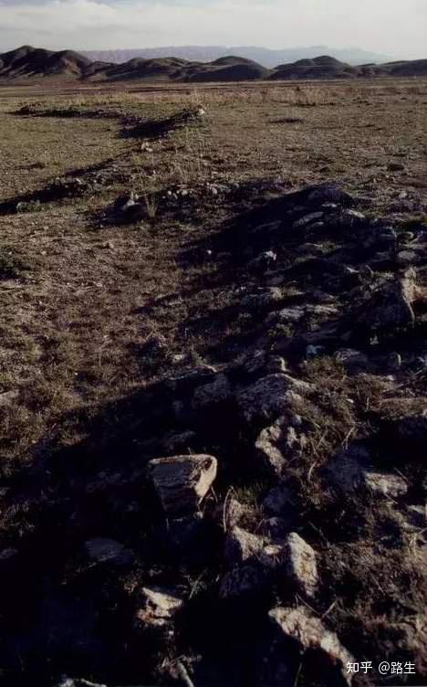 中國地震局公共服務司組織寧夏回族自治區地震局科普解讀稱,中國具有