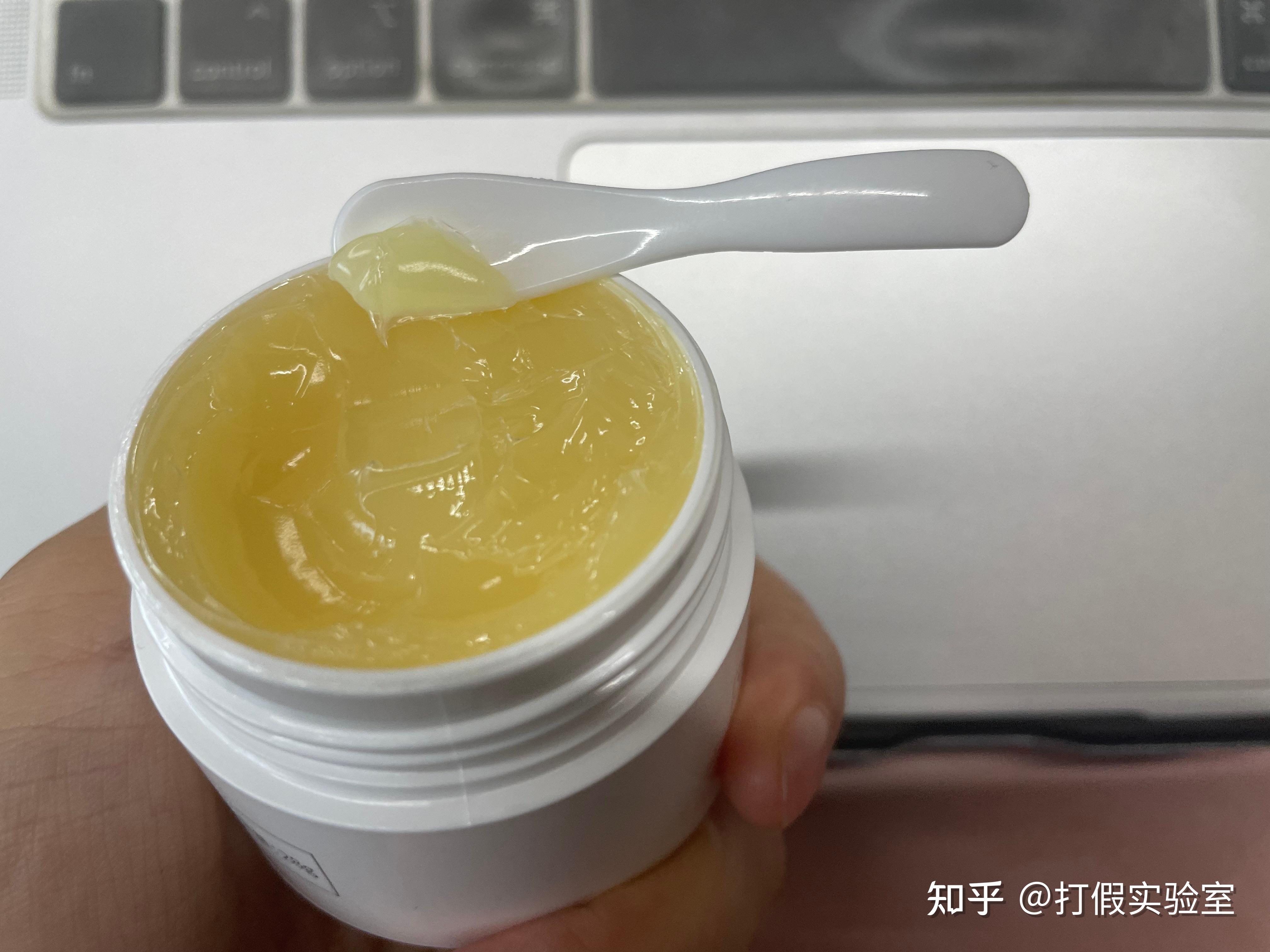 6款羊脂膏测评反馈,2款滋润 修复yyds!拒绝哺乳疼痛~ - 知乎