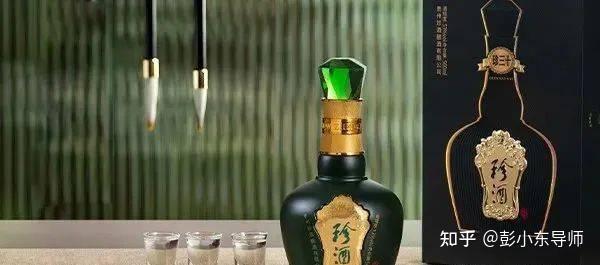 春糖广告传媒人必看2023年白酒品牌销量排行榜2024白酒何去何从