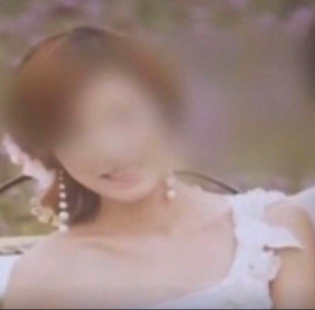 消失的夫妻残忍细节是什么? - 知乎