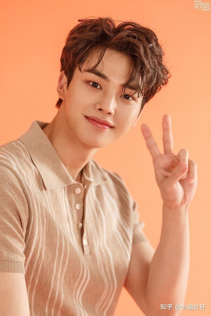 深度剖析无法拒绝的他男主角宋江帅在哪