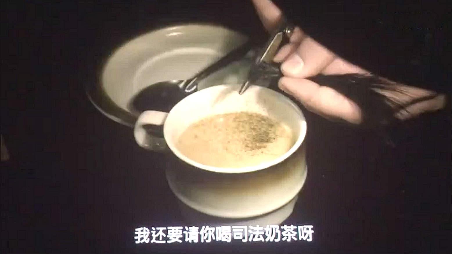 如何判断自己是不是奶龙 v2-6458c32522f45248a517b25d6d5c39a0_r.jpg