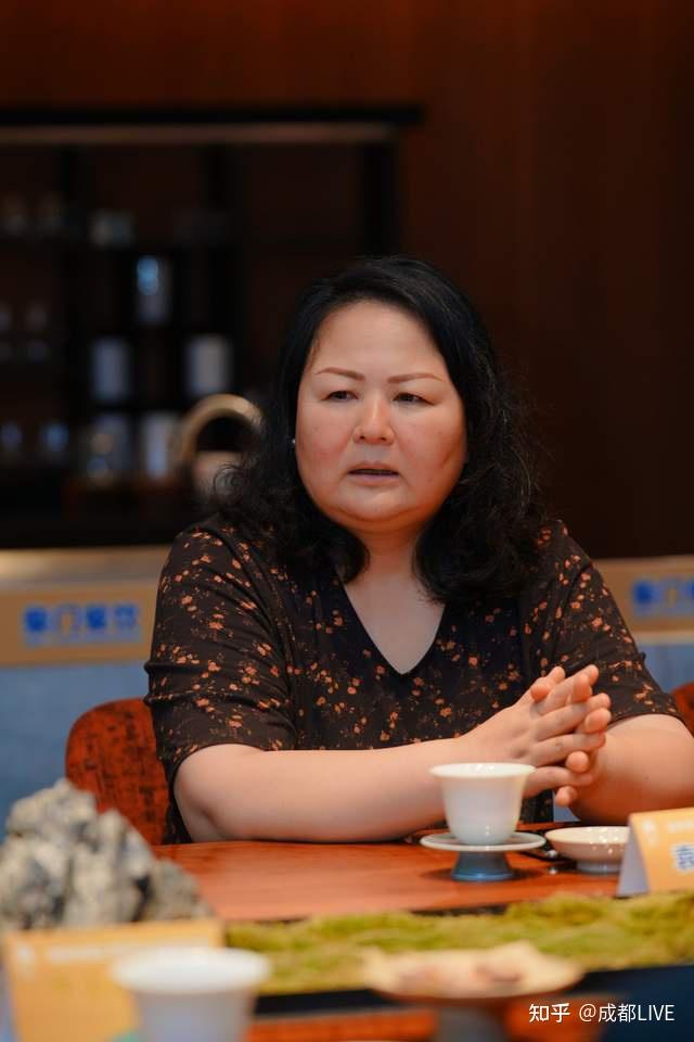 柴门餐饮成功召开“当好东道主，喜迎大运会”研讨会 - 知乎