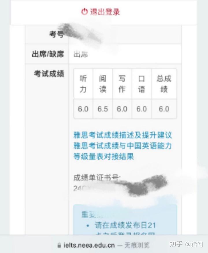 答库雅思一对一！真实反馈！已出分 - 知乎