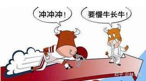 一旦消息被证实中国股市将彻底放弃抵抗a股将现08年罕见局势