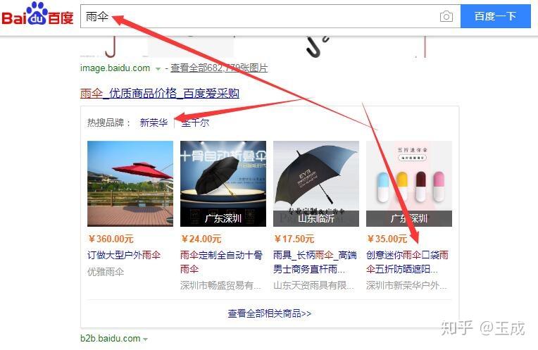 爱采购有哪些平台 v2-645fcdcd1f3f518b992037adeac56d5c_r.jpg