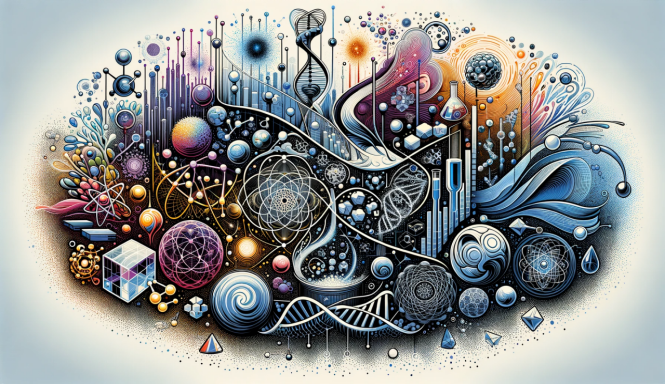 AI4Science还是伪命题吗?两年后workshop组织者重新审视AI4Science - 知乎