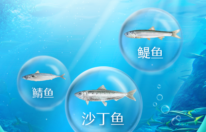 2025年笔记本电脑CPU天梯图6月