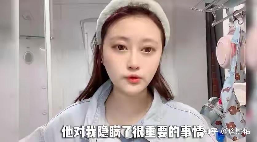 巴啦啦小魔仙凌美琪扮演者孙侨潞去世你对她有哪些记忆