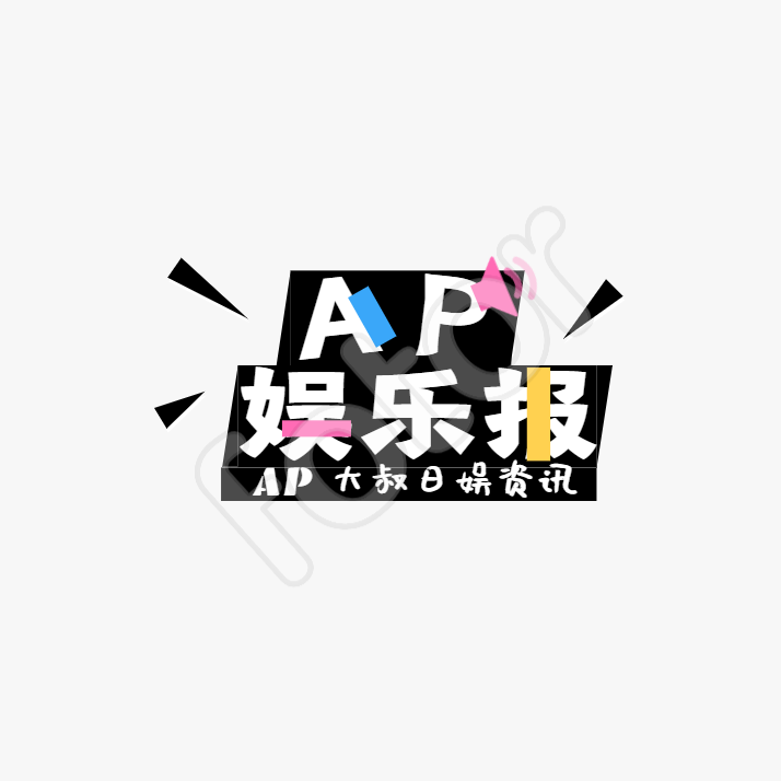 仲里依纱 町田启太山崎贤人 土屋太凤共同主演现在的国家的爱丽丝 知乎 仲里依纱 町田启太山崎贤人 土屋太凤共同主演现在的国家的爱丽丝 知乎