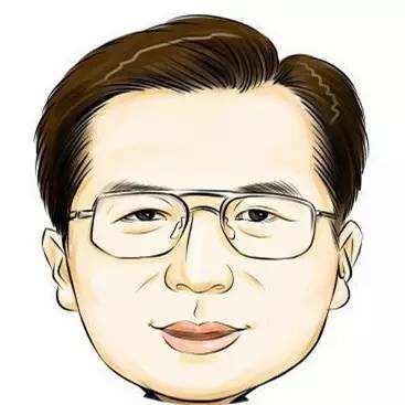 永康10问我们试着回答第9个中