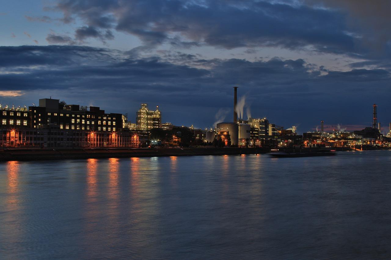 2. 道康宁最新报价