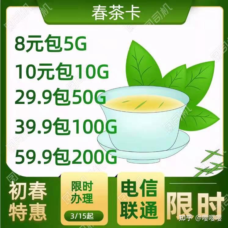 v2-646fea5465a320de5c07e5da998b342c_r.jpg
