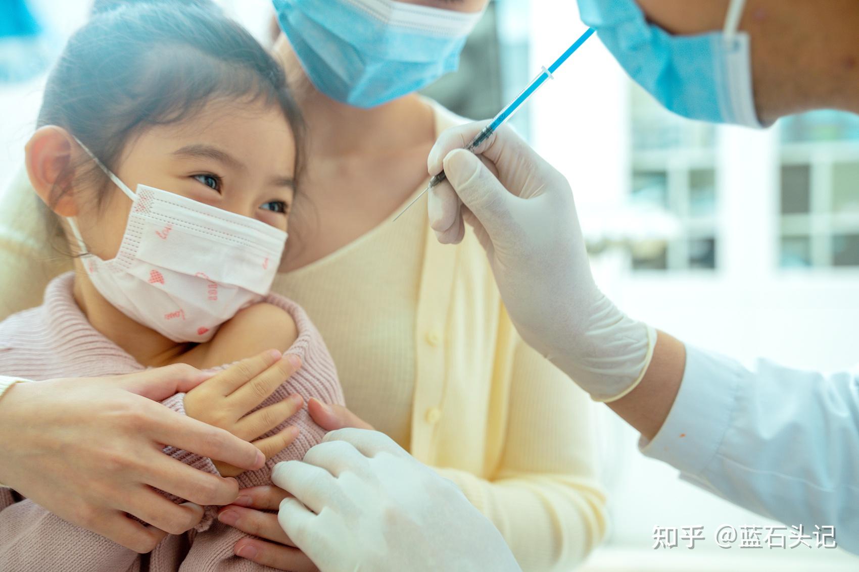 又到一年流感疫苗接种季,疫情期间接种流感疫苗有什么要注意的? - 知