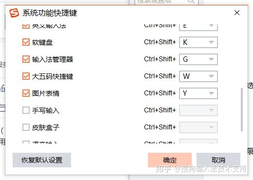 電腦窗口不能最小化_mac小化窗口快捷鍵_易語言編寫完美cf化窗口去除鼠標限制視頻教程