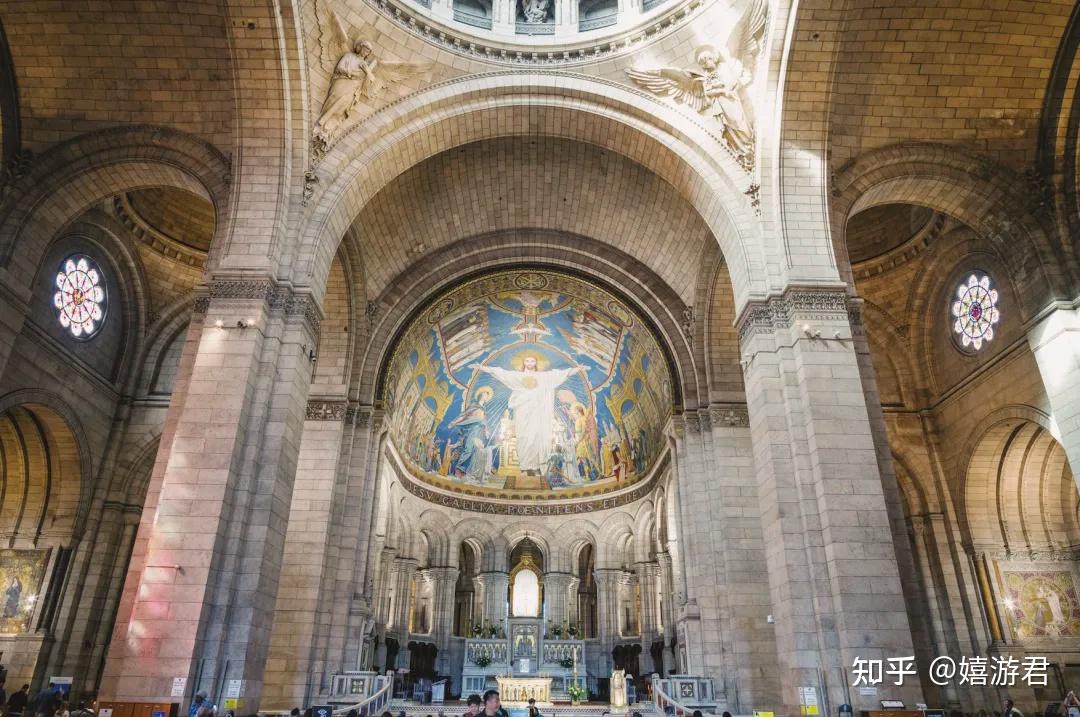 这是最浪漫,最有文化底蕴,最值得驻足停留的城市