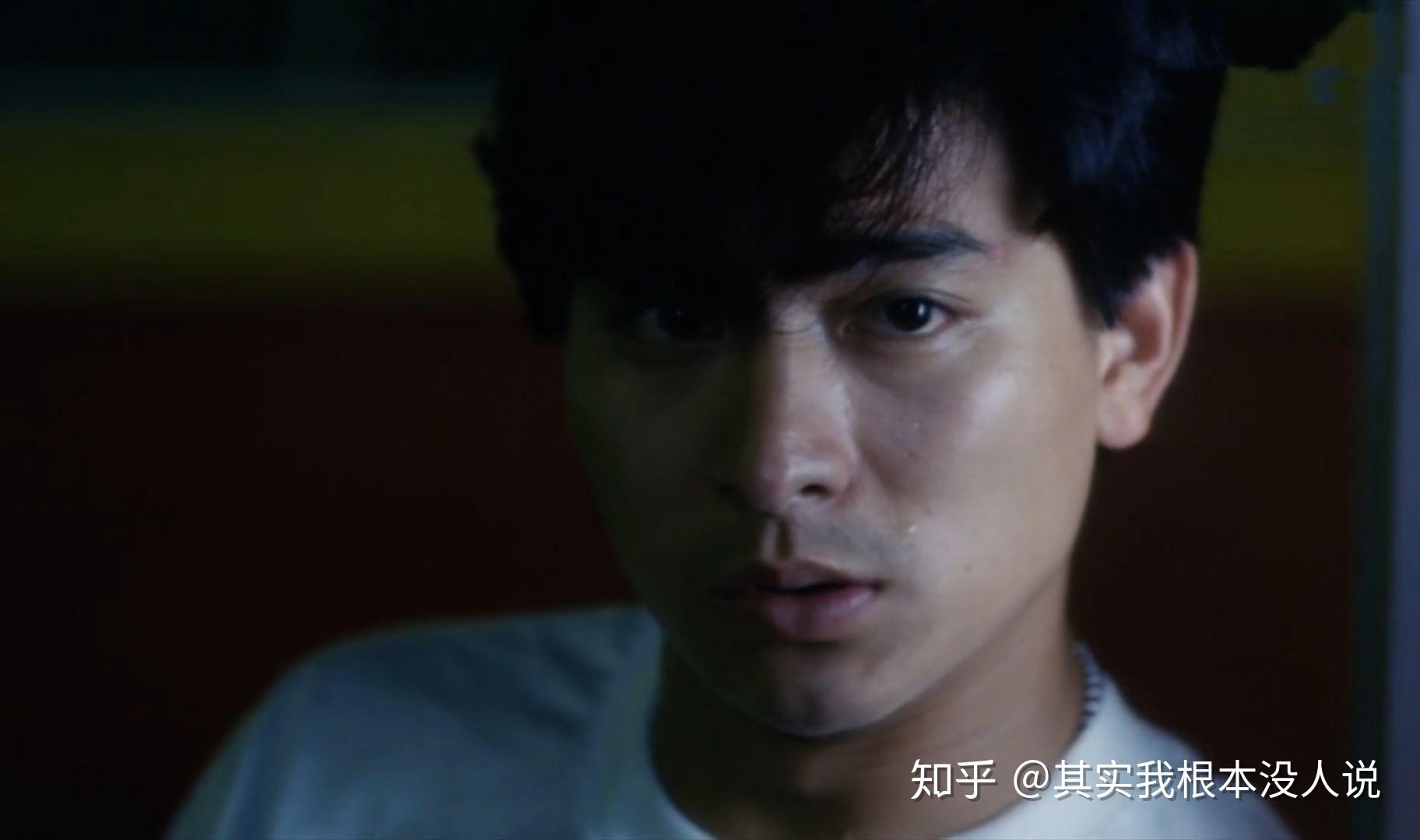 为什么没有刘德华老图片