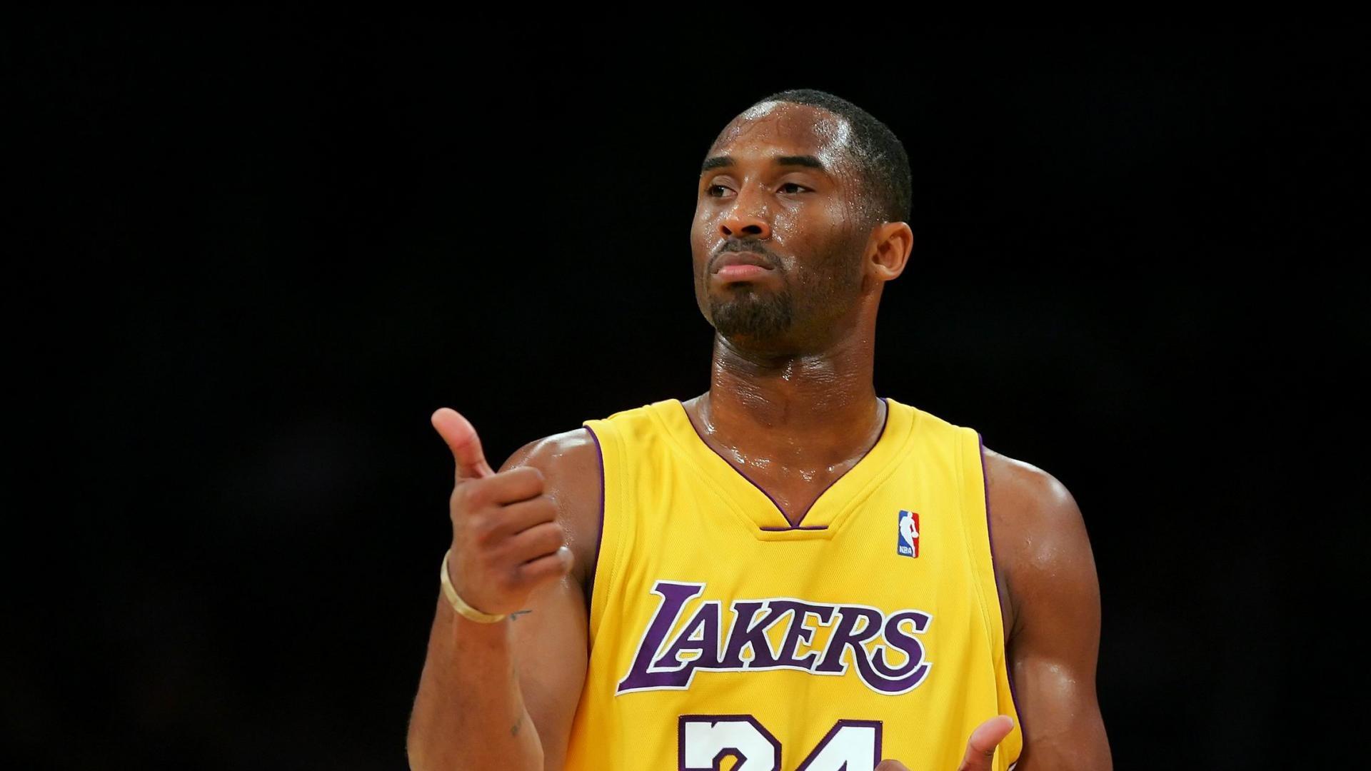 NBA News Latest team player and league news NBAcom