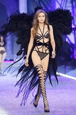 时尚达人算什么,这些生僻字潮到爆!(生僻字的店名)