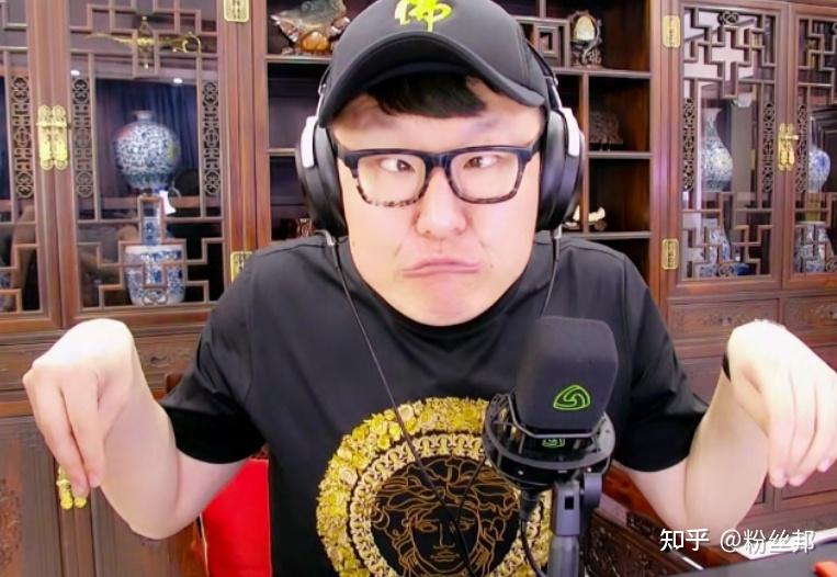 舞帝重登yy第一公会大佛上任举办首场活动不约束主播圈子