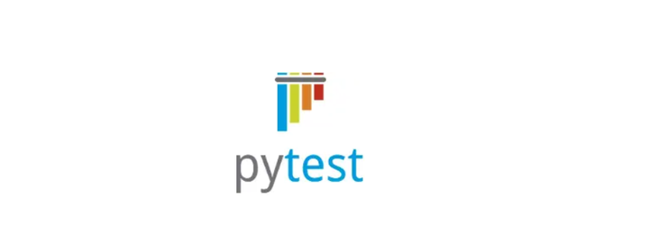 聚焦测试技术 | Unittest与pytest的对比 - 知乎