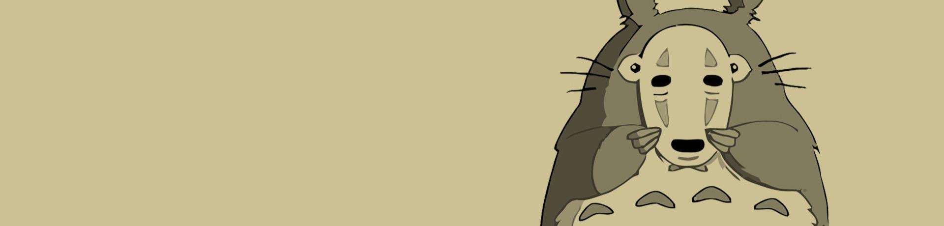 Zhihu banner for @selwyn